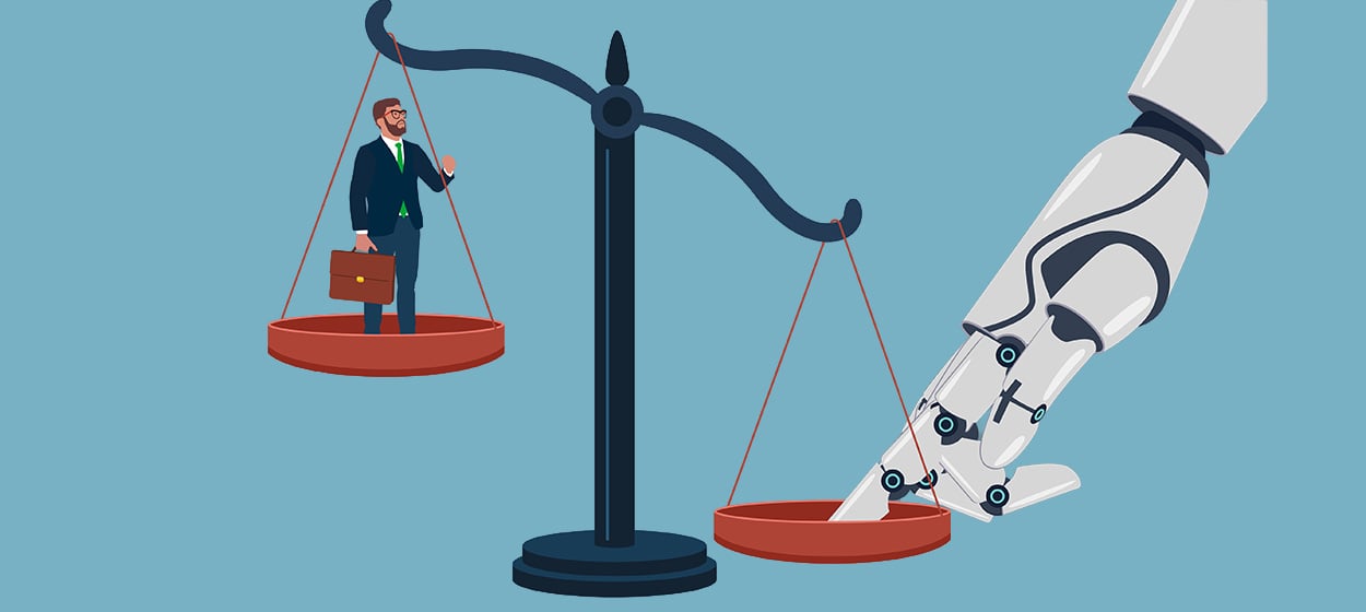 13M ARR without a term sheet: why it made us build a better product | Startups Magazine