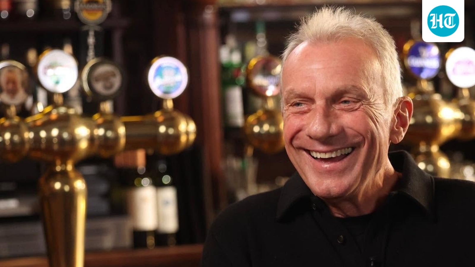 In 2015, Joe Montana put $100,000 into coding start-up GitLab; 6 years later, it went public at about $11 billion valuation