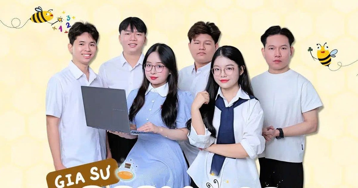 Vietnam.vn - Nền tảng quảng bá Việt Nam