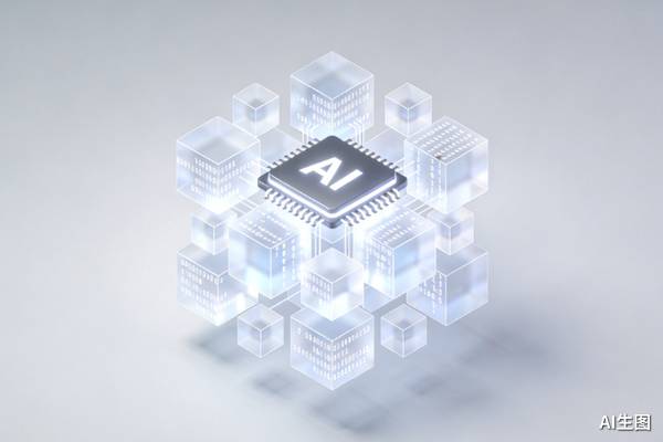 OpenAI Leads Global AI Acquisition Spree: 195 Verified AI Mergers & Acquisitions Unveiled, Top Single Deal Hits $11 Billion Valuation