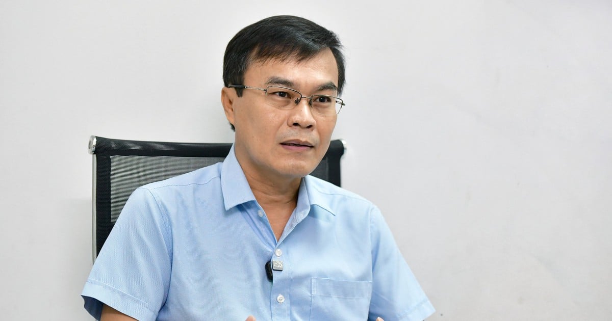 Vietnam.vn - Nền tảng quảng bá Việt Nam