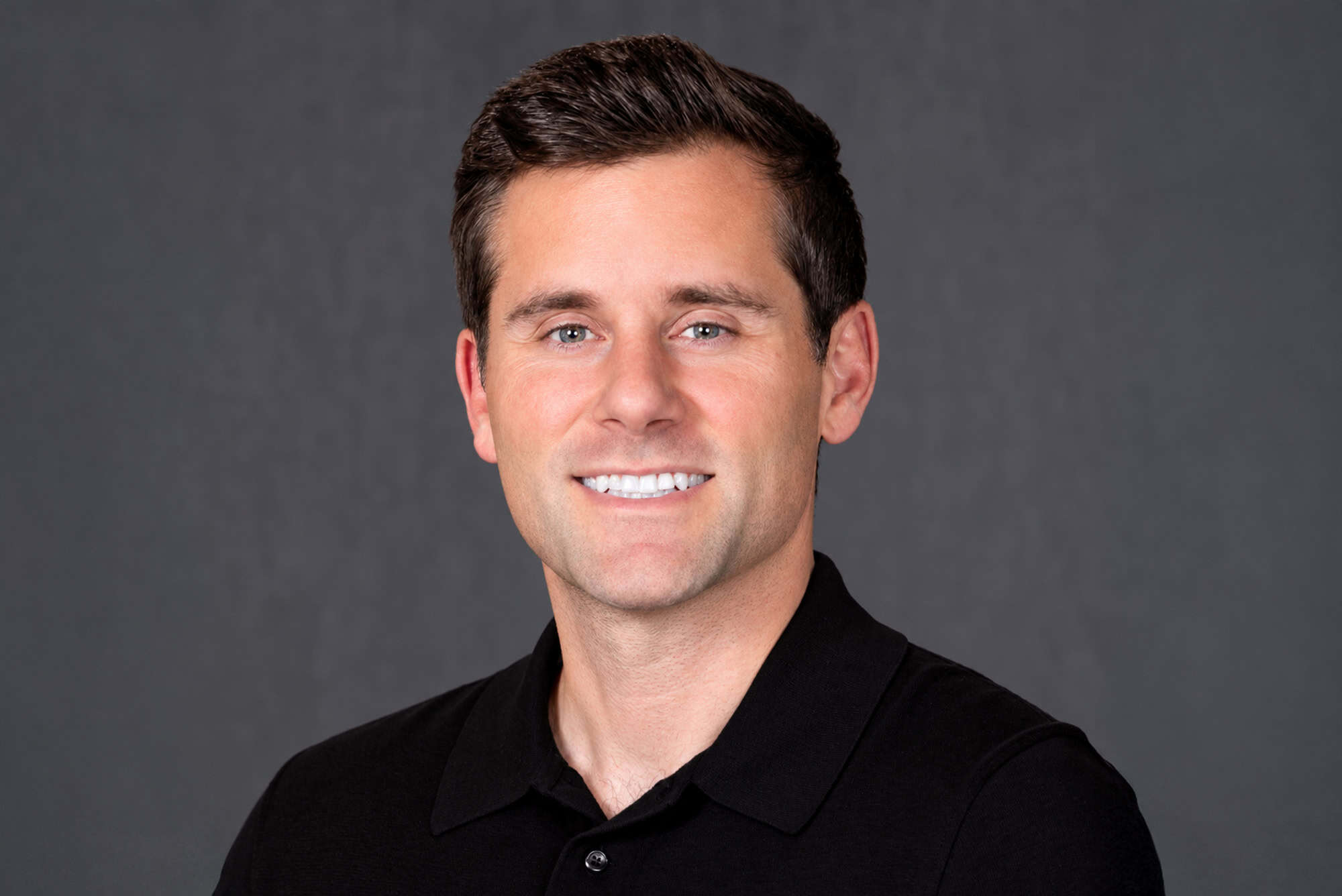 Emerging KC startup Treso raises $3.75M to simplify complex healthcare transactions