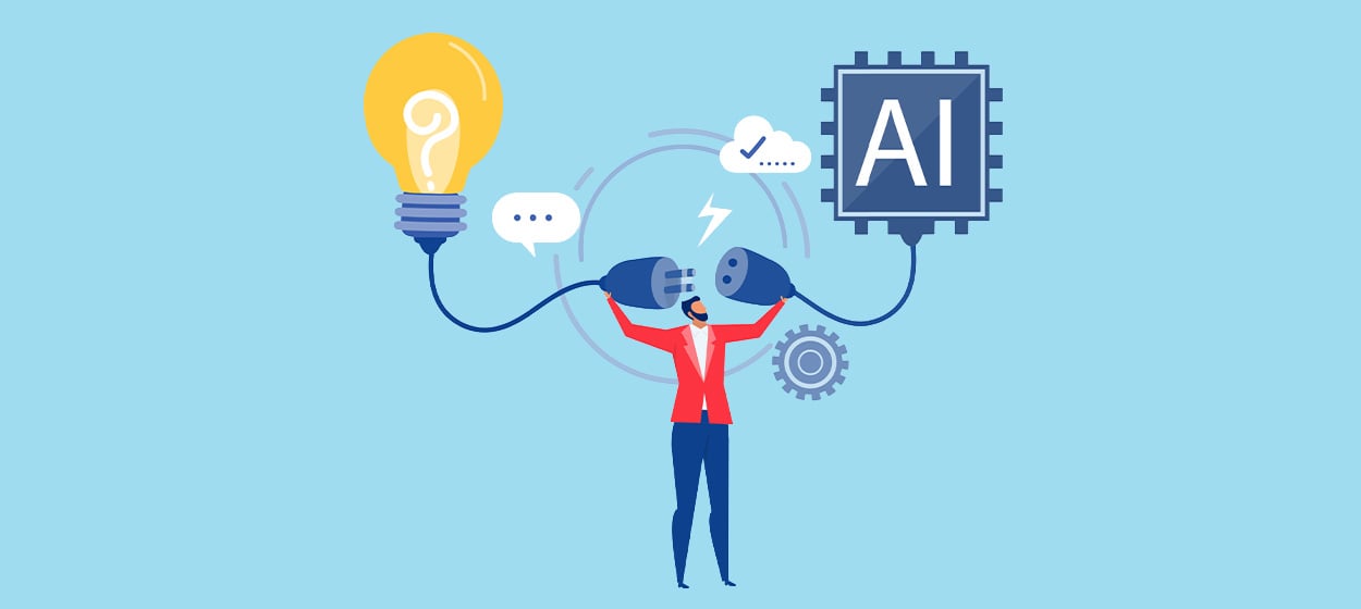The human side of AI: Canva on community, connection, and small business growth | Startups Magazine