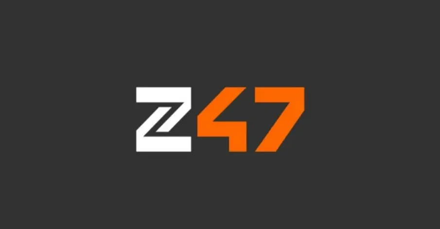 Z47 Leads $12.5 Million Series A Funding Round in Confido Health