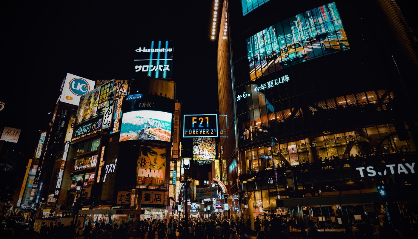 Top Physical AI And Industrial Robotics Startups In Japan To Watch In 2027 - TechRound