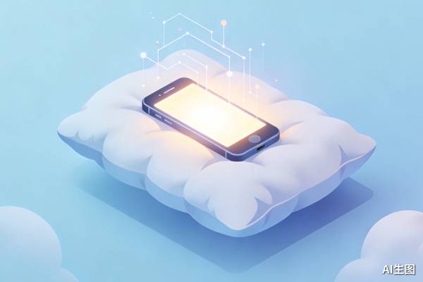 Lei Jun’s Longtime Trusted Lieutenant Wang Teng Launches New AI Startup Focused on AI-Powered Solutions for Better Sleep Learning