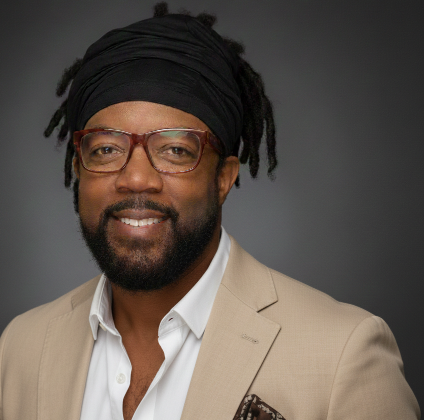 Atlanta’s Digital Health Sales Institute Trains Founders