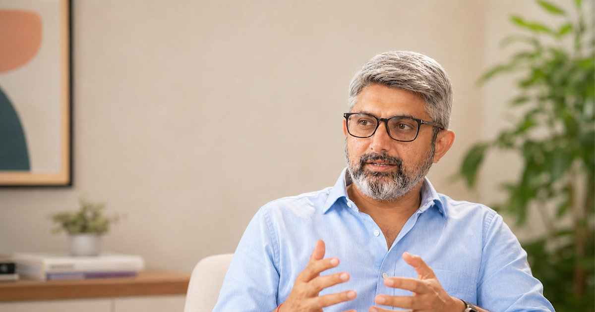 Amaha Funding: Mental Healthcare Startup Set to Raise ₹100 Crore for Hospital and Clinic Expansion