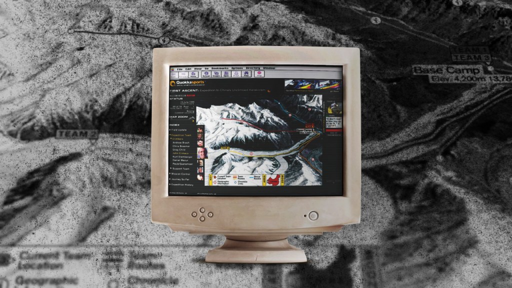 An Oral History of Quokka, the Company that (Almost) Shook Up Sports