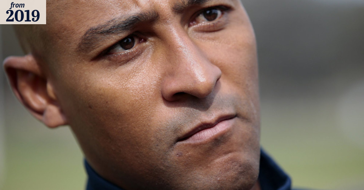 Former Wallabies captain George Gregan in legal stoush over sports startup
