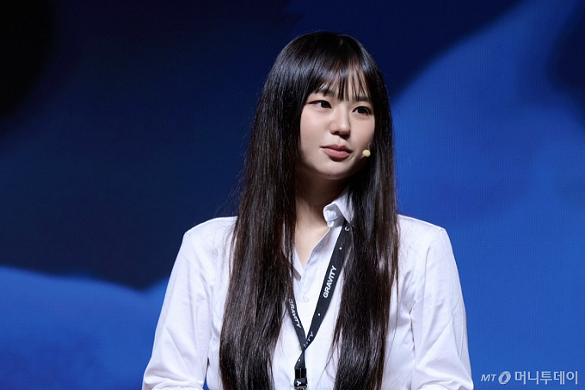 Ultra-small CT, Loss Assessment AI, ESG Yangsan: A Look at Student Startup Ideas from the University of Science and Technology - MoneyToday