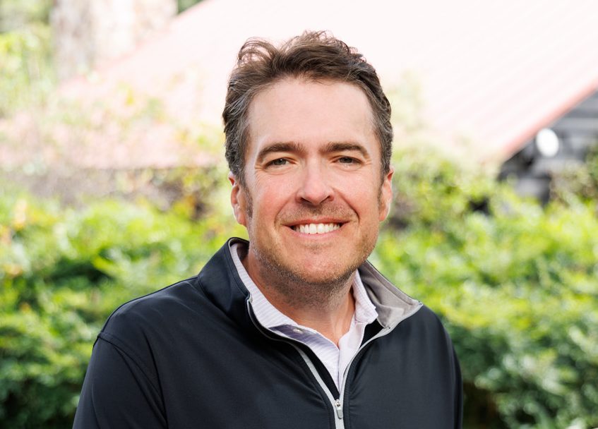 Kevel’s $52M Raise: Doubling Down On “Transparent AI” And Building Globally From Durham