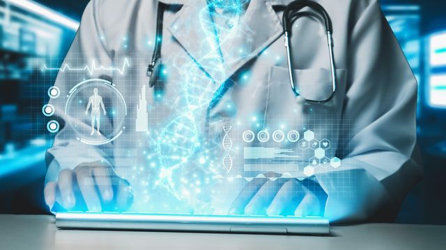 From Prototype to Patient: What MedTech Startups Need To Know