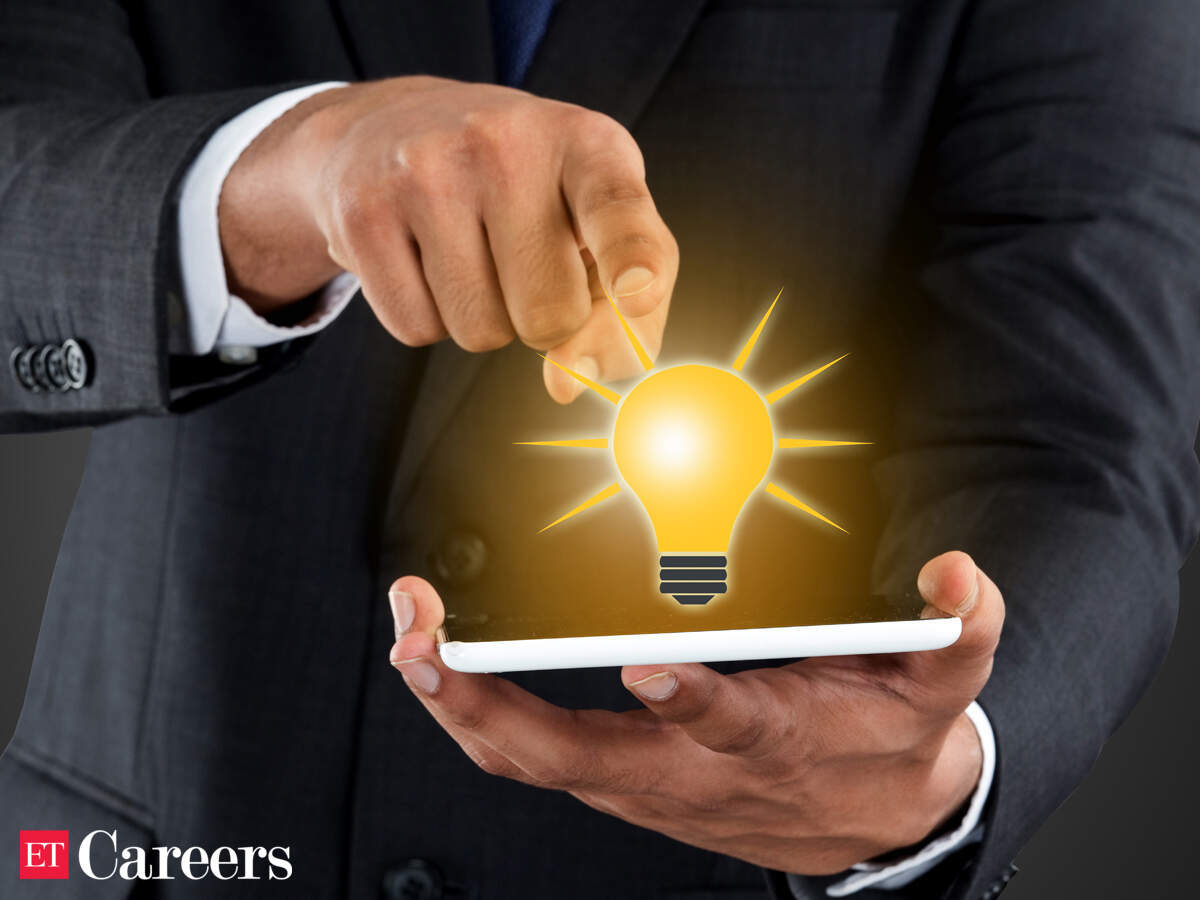 IIT and IIM graduates shun startups as AI jobs gain appeal amid rising startup activity in India