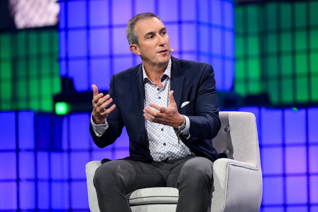 1Password tops $500-million USD ARR on the back of accelerating AI demand | BetaKit