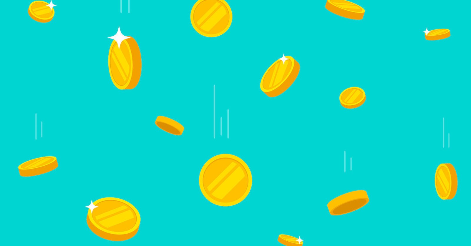 30 Fintech Companies in Atlanta You Should Know | Built In