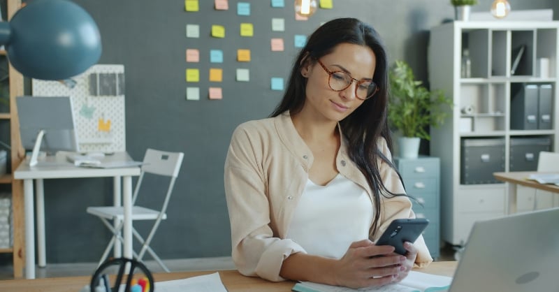 fintech apps