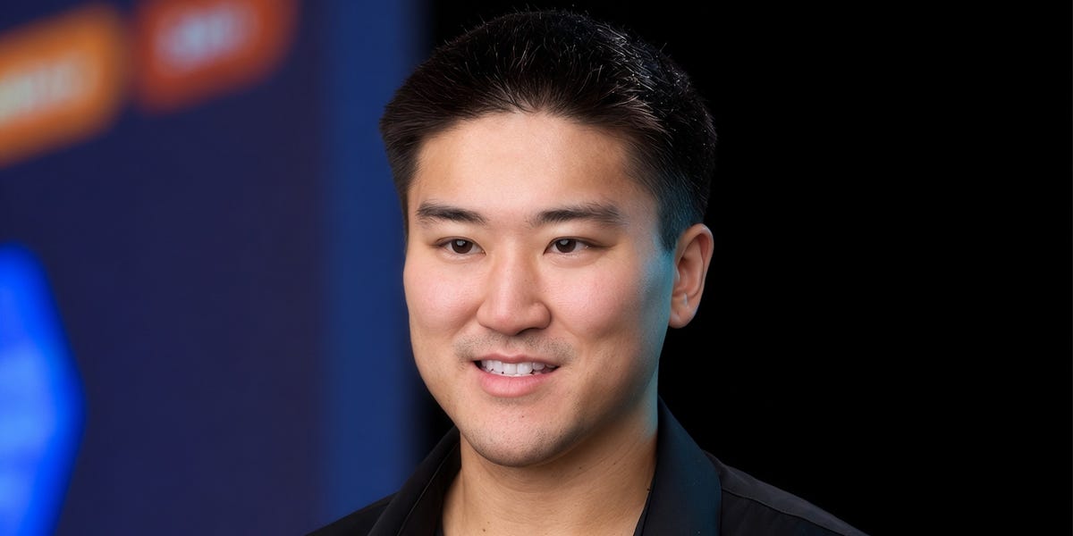 A serial entrepreneur raised $17 million to build a Big Law alternative. Read the pitch deck.