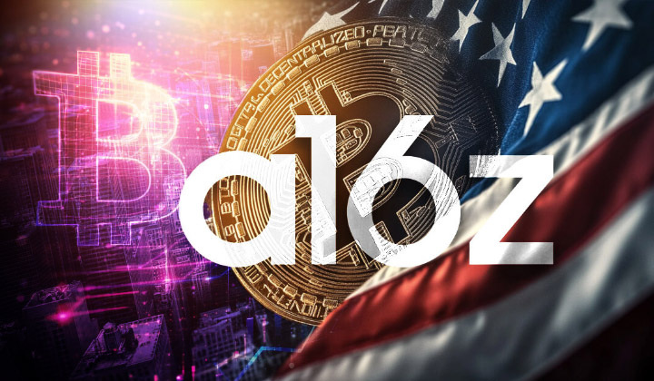a16z drops crypto from its fund name as it widens its focus to ai and Andreessen Horowitz (a16z), one of the most vocal financial supporters of crypto, is taking the word out of its fund's name. The firm is rebranding a16z Crypto as a16z Frontier, and the fund will now cover artificial intelligence and other emerging technologies too.