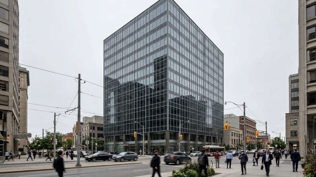 Starbucks Pilots AI-Powered Personalized Drive-Thru Menus
