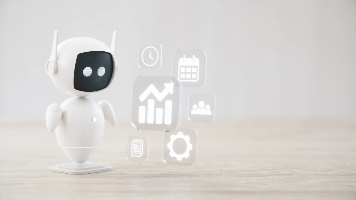AI assistant startup Town nabs unicorn valuation 4 months after launch | TechCrunch