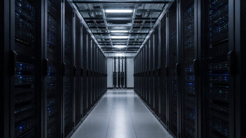 AI chiplet startup Eliyan draws takeover interest months after $1 billion valuation