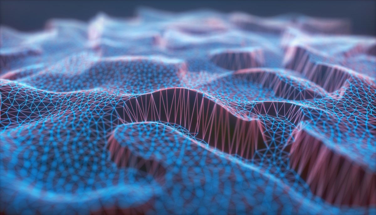 AI computing startup Lambda to raise $4B ahead of planned IPO | TechCrunch
