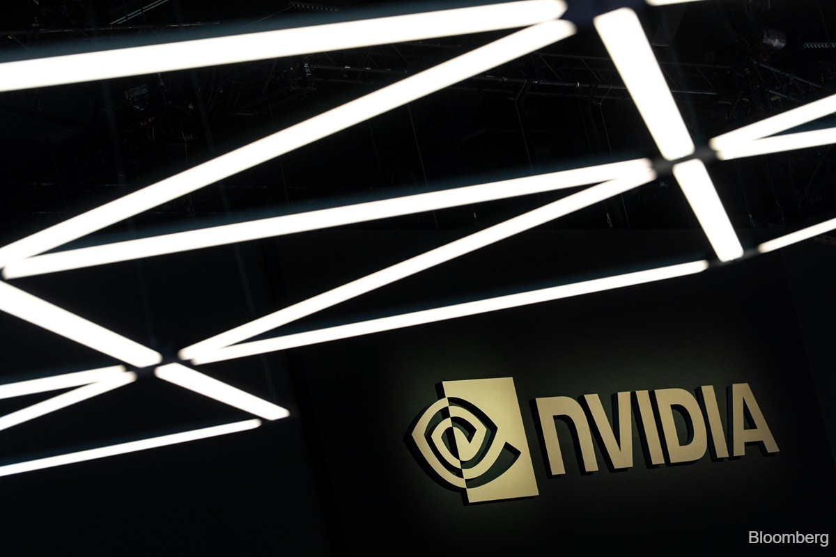 AI video startup Higgsfield draws investment from Nvidia