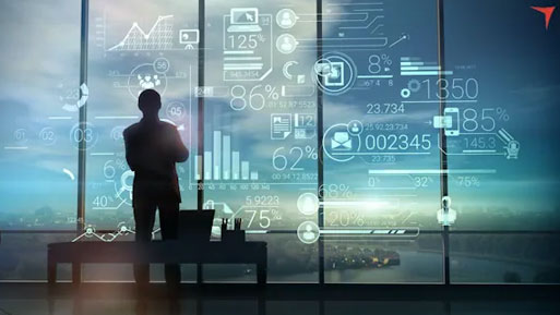 Aditya Birla Ventures Invests in AI, Fintech and Quick Commerce