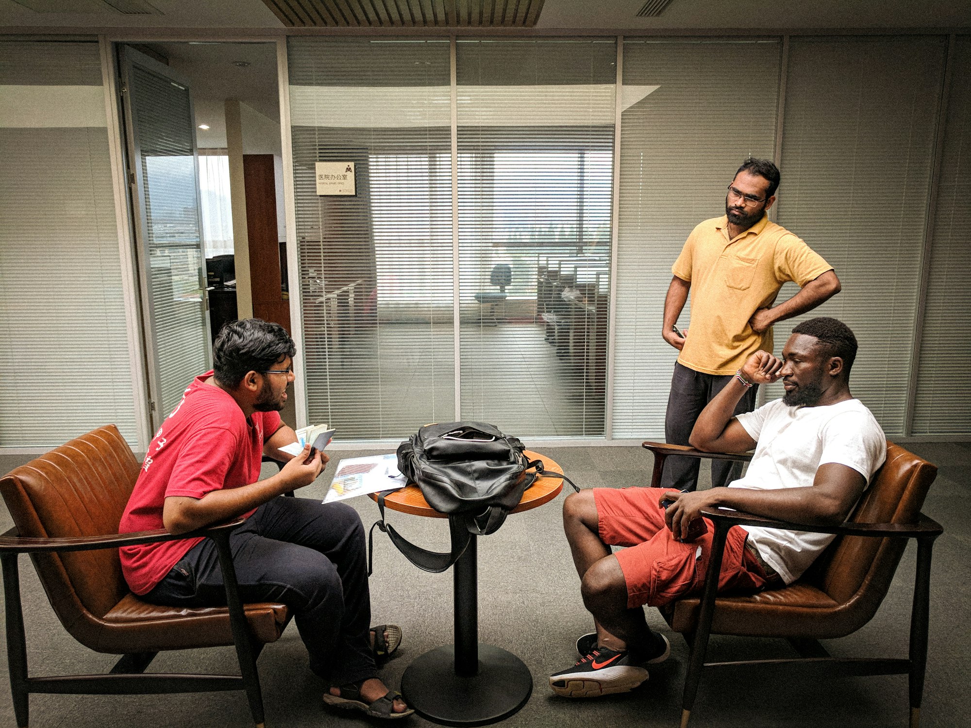 African Startup Funding 2025: Debt Drove 79% of Growth