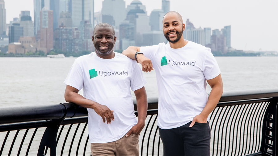 African fintech Lipaworld eyes $100M transaction milestone ahead of seed round – Innovation Village | Technology, Product Reviews, Business