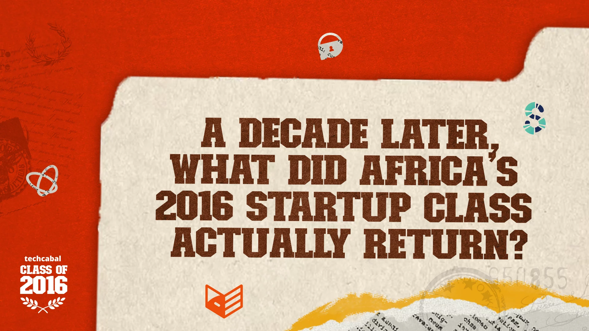 What African startups returned to investors in a decade
