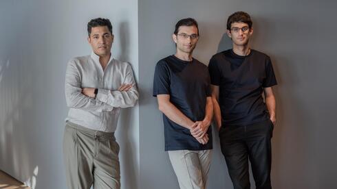Amazon emerges as potential buyer of Israeli AI startup Decart at $7 billion | CTech