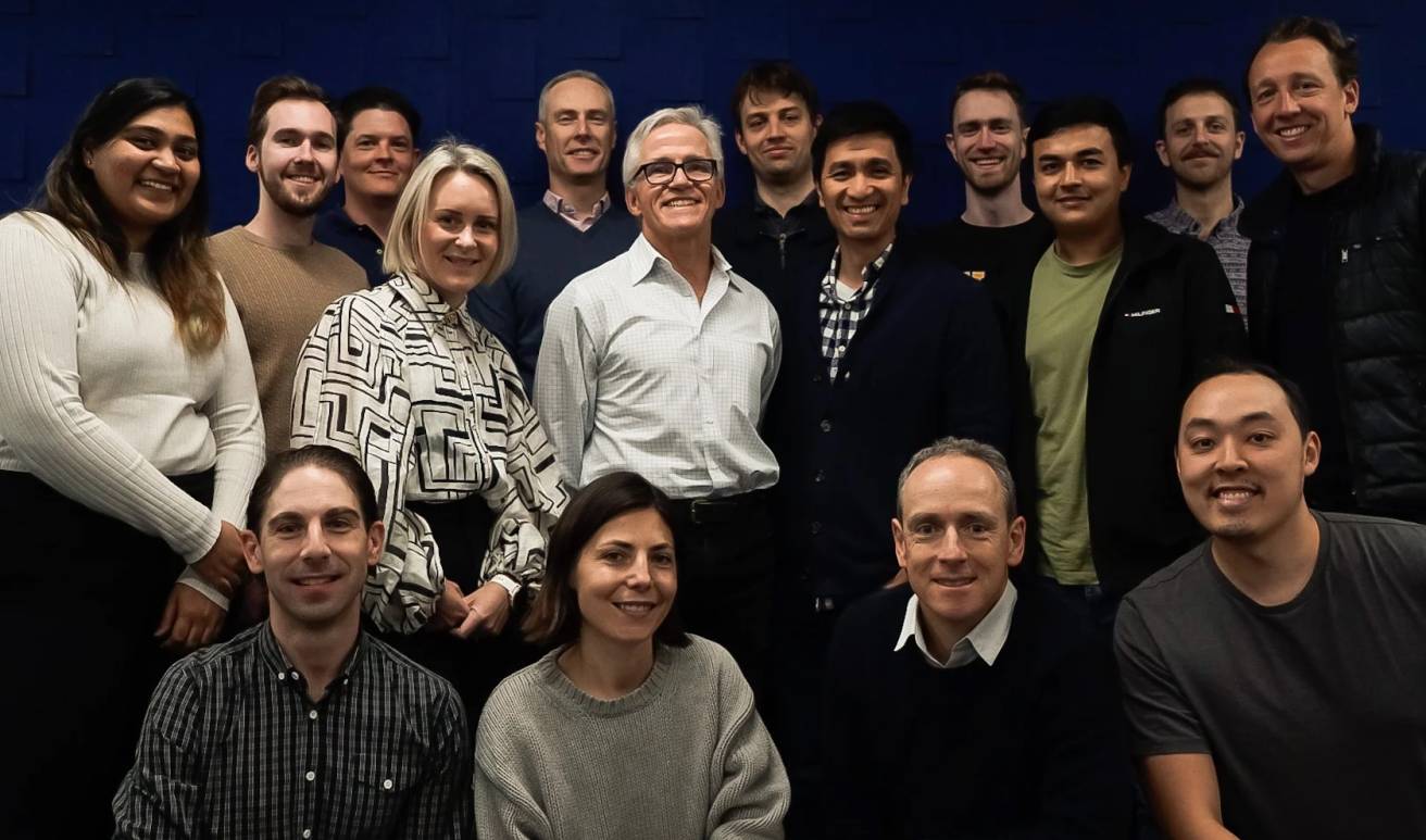 Ampol to buy EV charging scaleup Evie Networks for $225 million