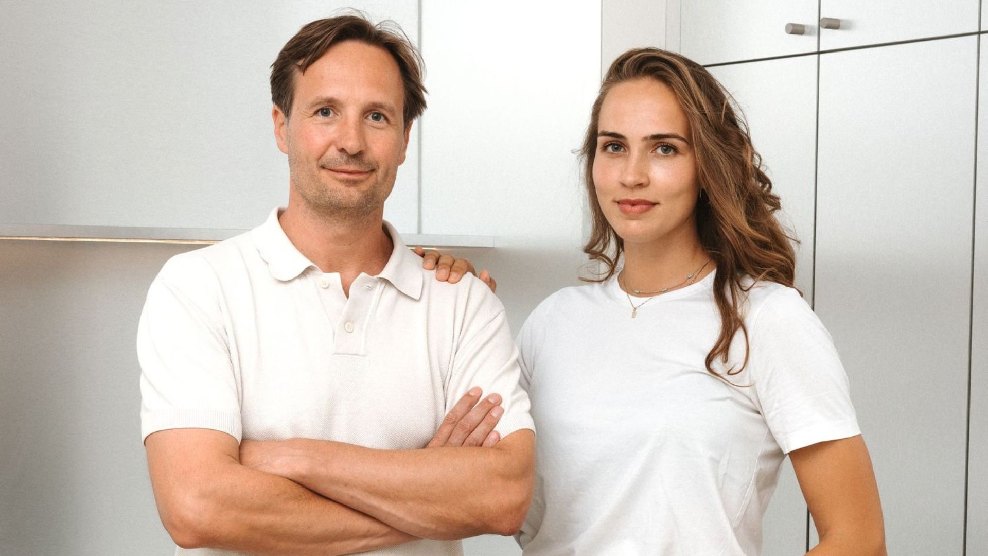Amsterdam’s preventive HealthTech Blue Health Intelligence raises €3.4 million to expand across Europe | EU-Startups