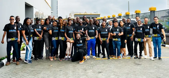 Angolan Fintech CYTO Secures $40,000 to Expand Financial Automation Solutions - Tech In Africa