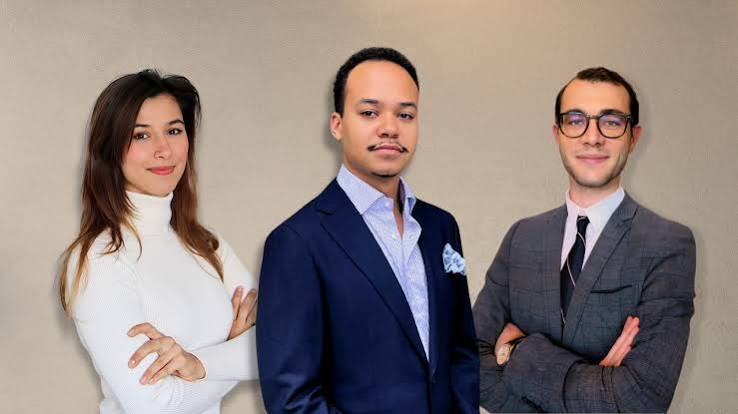 Angola’s CYTO secures Catalytic Africa funding to accelerate fintech expansion - Innovation Village | Technology, Product Reviews, Business