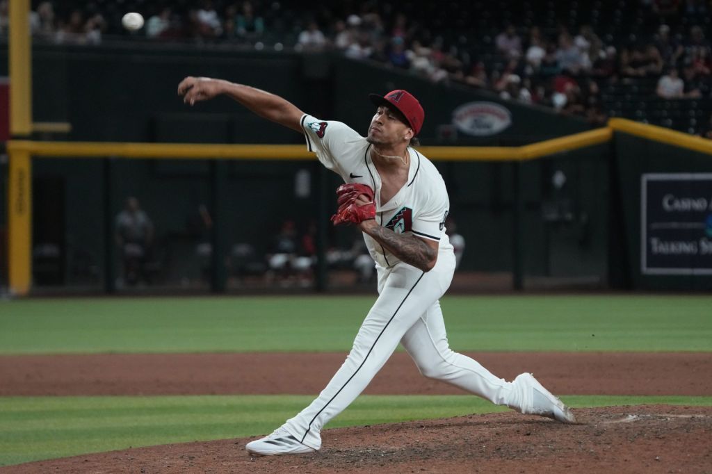 Another Startup Tries to Sell Shares in Athletes’ Future Earnings