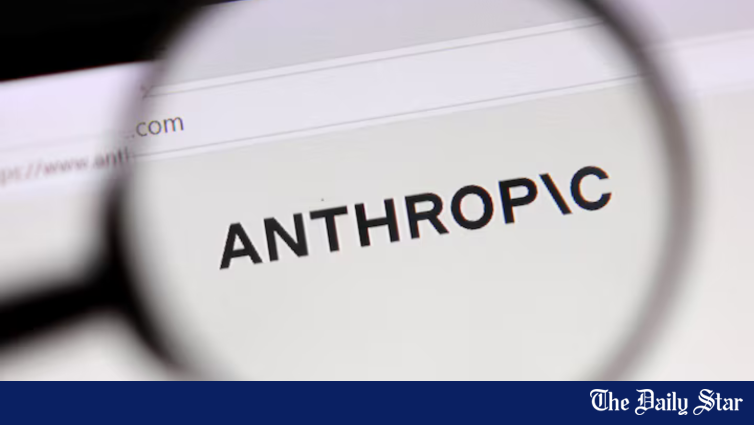 Anthropic consults lawyers on how AI agents should negotiate: report