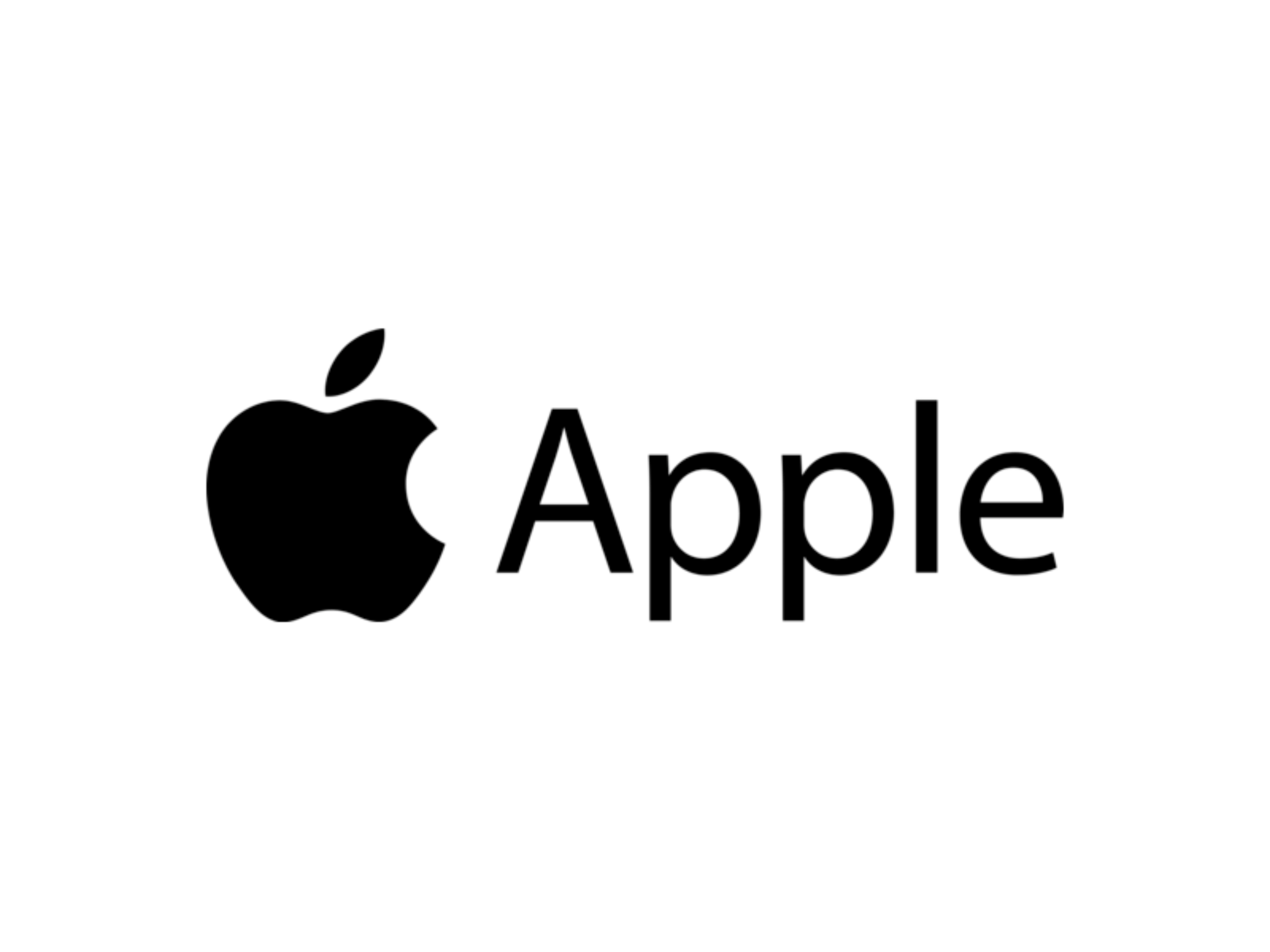 Apple hires employees and licenses tech from AI podcast startup Huxe