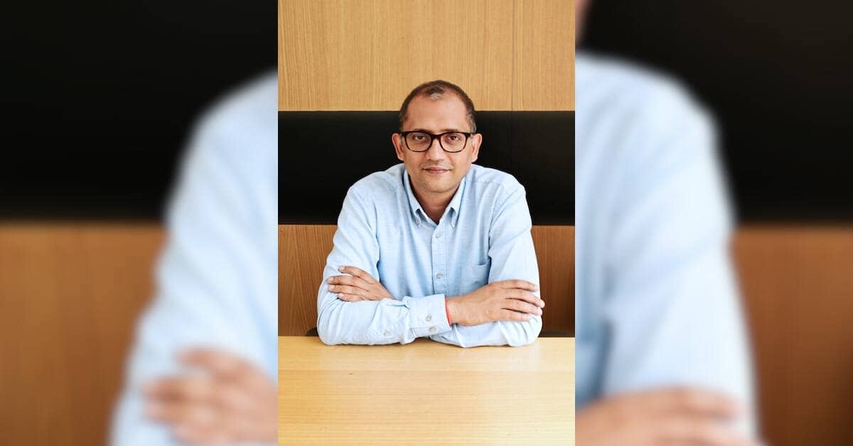 Business Standard