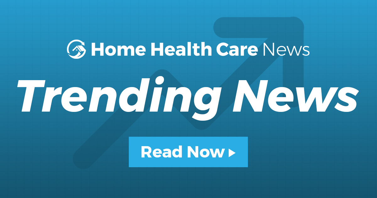 At-Home Virtual Care Startup Kivo Health Secures $10M Series A Financing