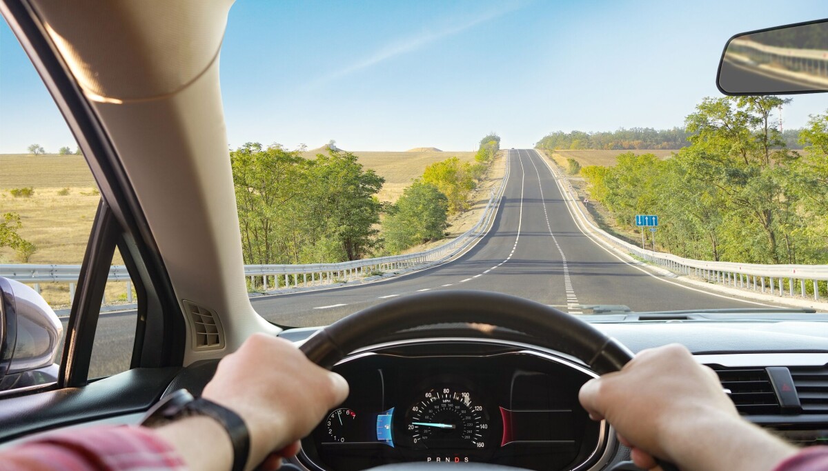 Auto tech startup claims it traced hack attempt back to rival's IP address