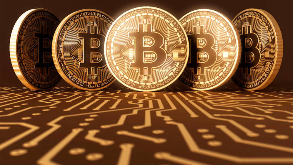 Beyond Trading: How Crypto Is Expanding Across Africa’s Digital Economy – Tech In Africa