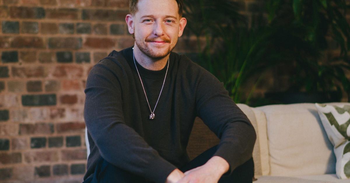 Birmingham fintech secures £250m backing after growing from one-man start-up
