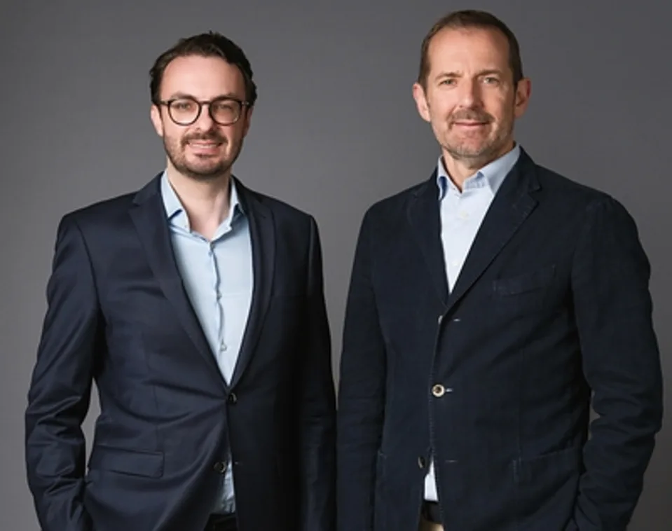 Bisedge Secures $11.2 Million Debt Financing from Finnfund to Expand Electric Logistics Across Africa – Tech In Africa