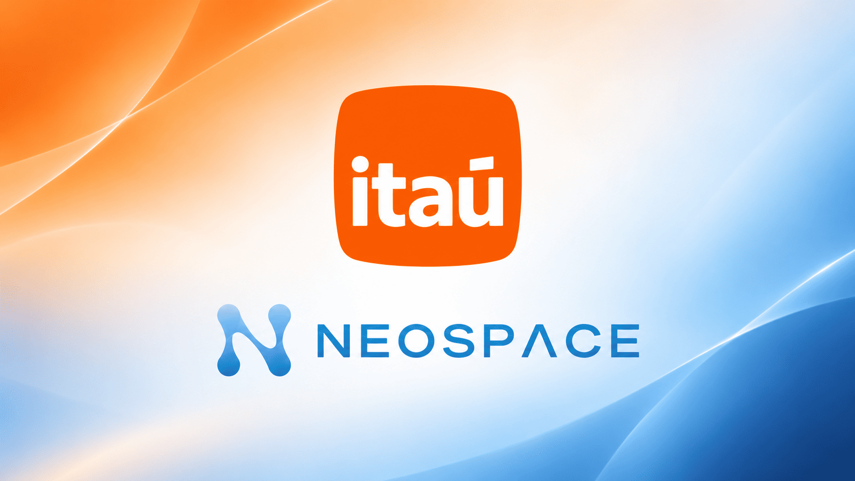 Brazil's Itaú Unibanco to Acquire AI Startup NeoSpace for $589M