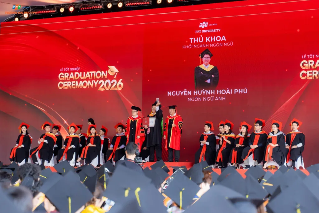 Vietnam.vn - Nền tảng quảng bá Việt Nam
