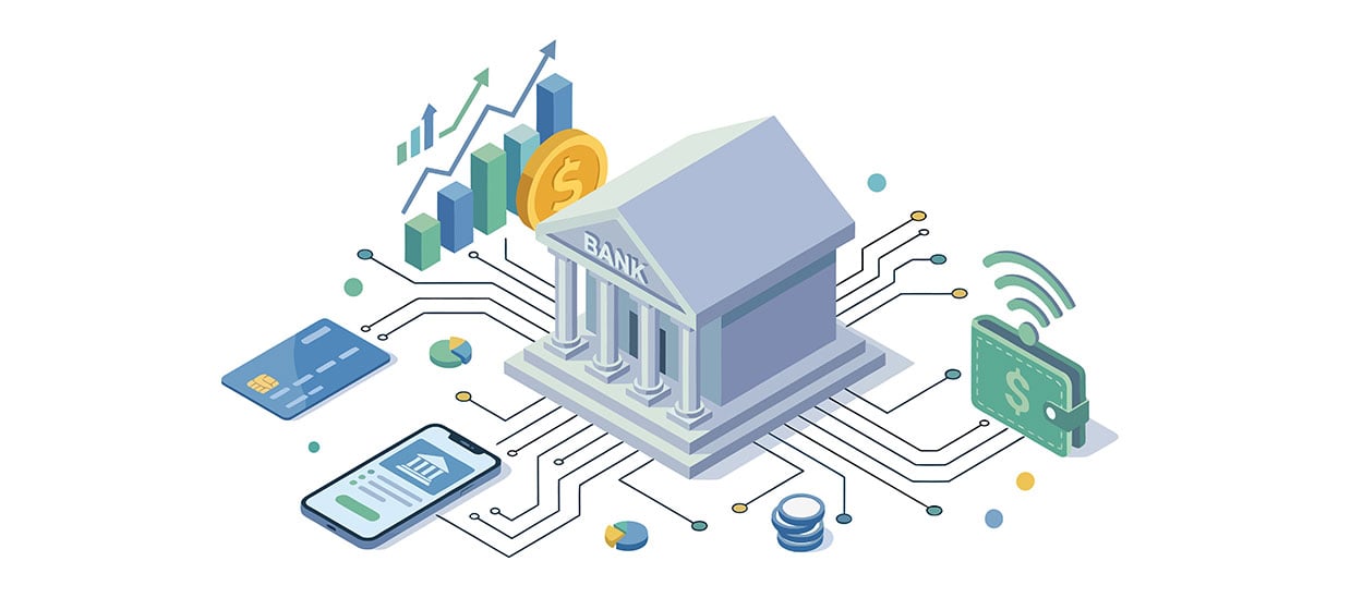Building a fintech platform at age 23 and growing to 1M users | Startups Magazine