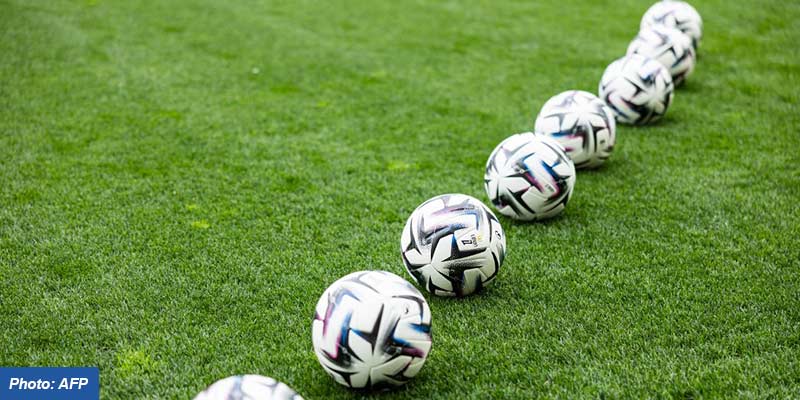 Cabinet approves Khelo India Sports Goods Manufacturing Scheme
